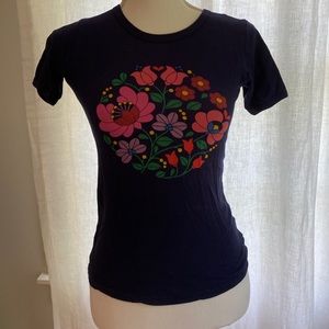 truly madly deeply XS T-Shirt